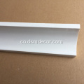 Foam Cove Cornice Moulding